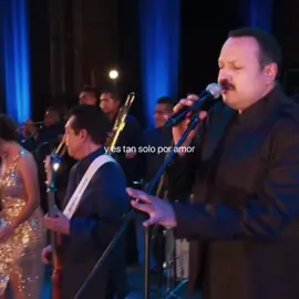 ni contigo ni sin ti || #angelesazules #lyrics #argentina 