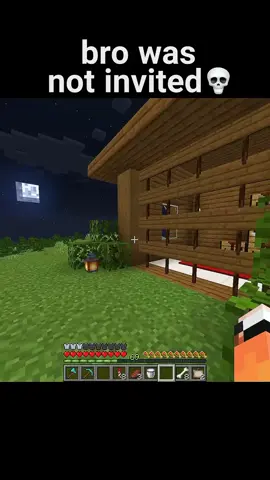 #MinecraftBuilds #MinecraftTikTo #MinecraftServer #RagnarokInMinecraft #MinecraftCommunity #FYPminecraft