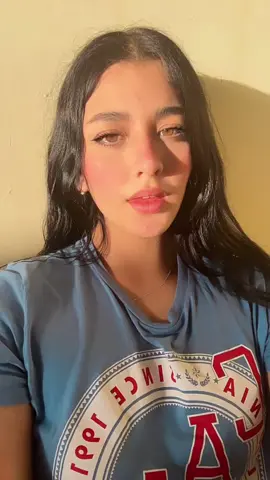 💋