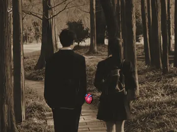 🖤🦋@Noorima Rehan  • • • #m♡n_ #م♡ن #muskanaina #kookira #unkayandazekaram #bollywoodsongs #aesthetic #fvrt #viewsproblem #growmyaccount #foryoupage #unfreezemyacount #dontunderreviewmyvideo 