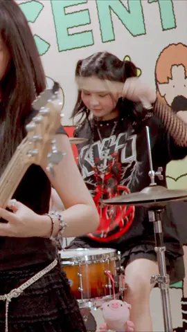 Highway Star - Deep Purple Cover by #riseofangels_band #วงดนตรีนักเรียน #ดนตรีสด