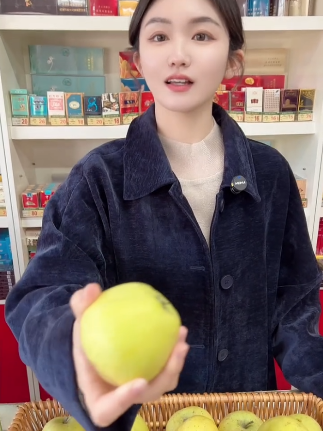 #这生意这么难做的吗?