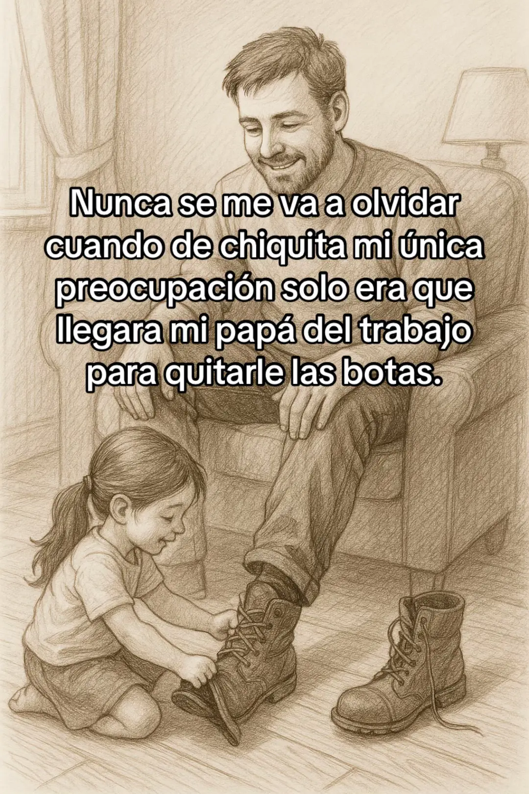 #vist #vistas #par #paratiiiiiiiiiiiiiiiiiiiiiiiiiiiiiii #foryoupage #fyp #papá #vira #videoviral 
