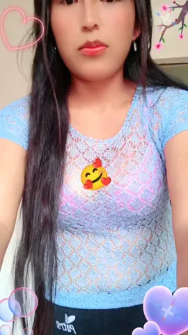 #🥰🥰🥰🥰❤️❤️❤️ 