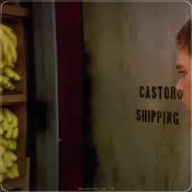 #эдит #альфаомега #рекомендации #эдитдекстер #DEXTEREDIT #dexter #декстер #байни 