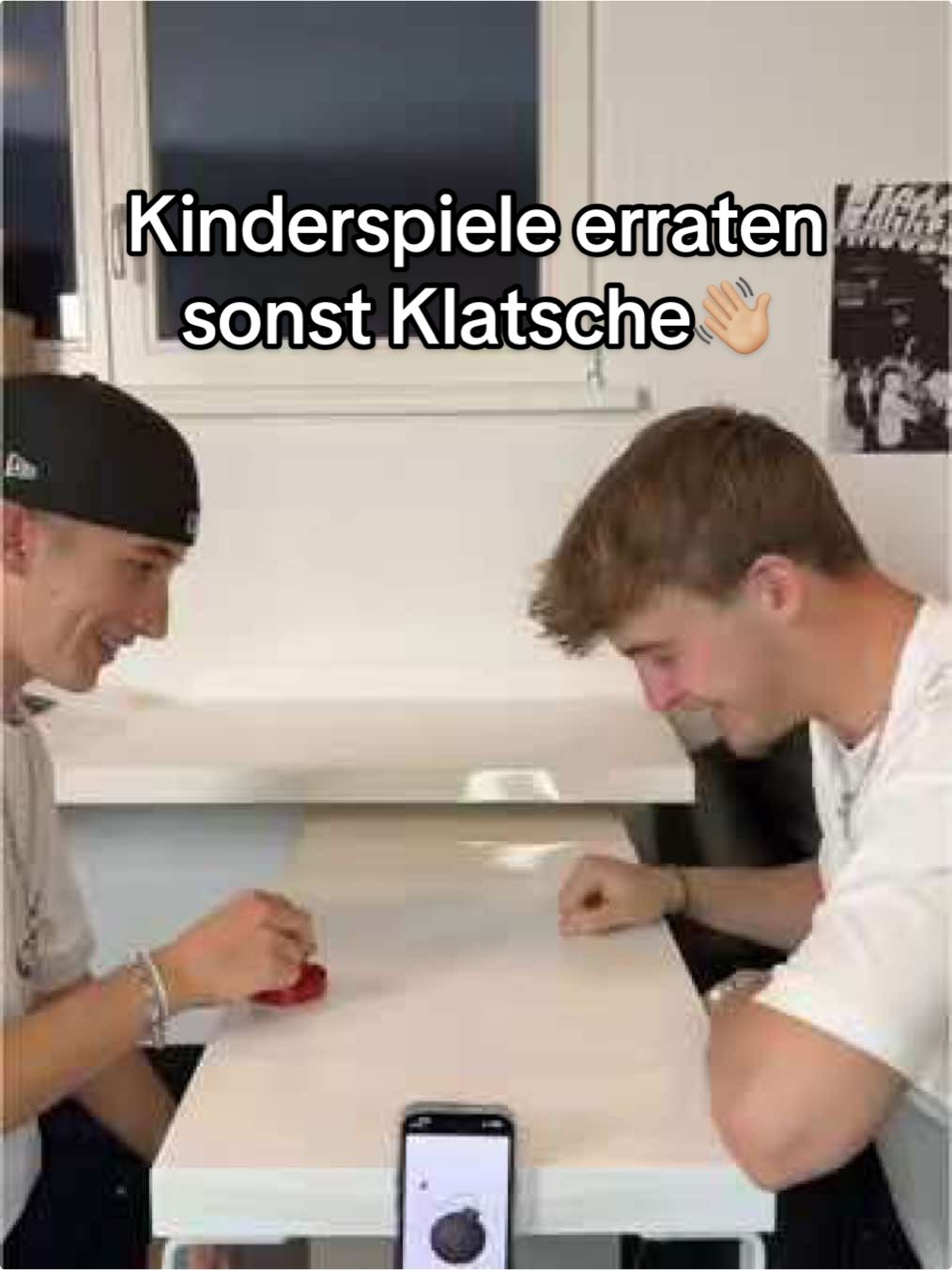 Die bekommt Jan zurück👋🏼 #bro #game #funny #fyp 