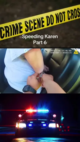 #policefootage #policebodycam #drunkkaren #policecam 