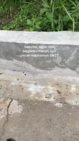 #dusunbayur #jemekitegale #tunggutubangsemende #foryou 