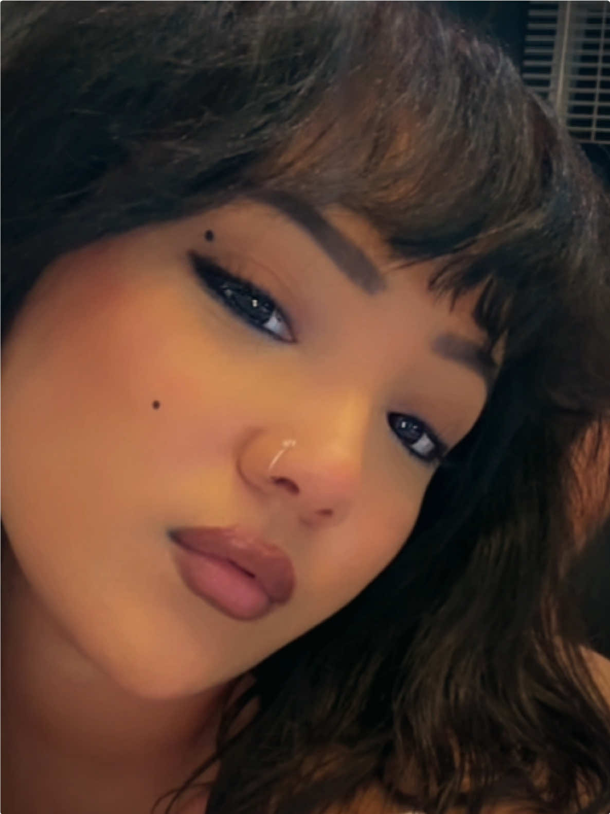 #fyp 