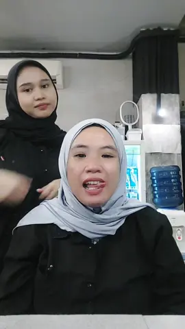 edannnnnn....🤣🤣