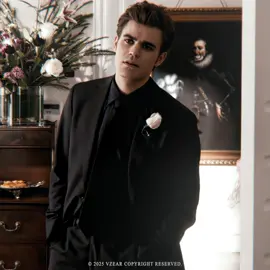Stefan was so cold in the third season ( Quality settings in my bio ) // #stefansalvatore #stefansalvatoreedit #paulwesley #paulwesleyedit #tvd #thevampirediaries #tvseries #edit