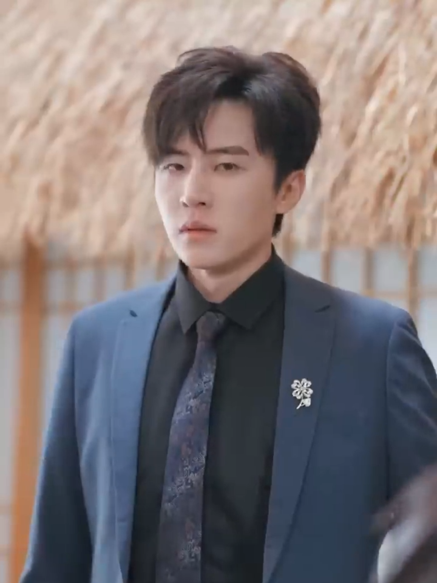PART 11 Pacar dibantu jadi bintang malah dikhianati #dramachina #dramapendek #drachin #drama #foryou #dramatiktok #viral #fyp #tiktokviral #chinesedrama #dramachinaupdate #dramarecommendations