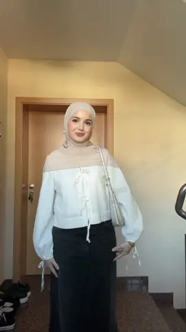 love this fit 💘