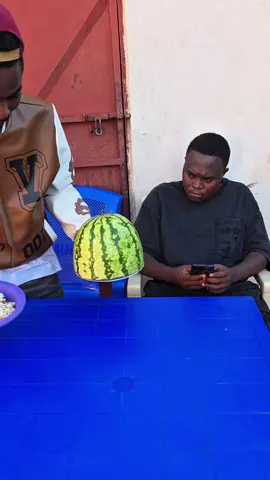 #😂😂😂 #😂 #mrdavidfunny #funnyvideo 
