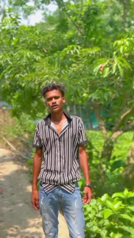 #তুমি আমাকে হাসতে দেখছো তোমার জন্য হাহাকার দেখো নাই.🥺😔 #M+M❤️🥰