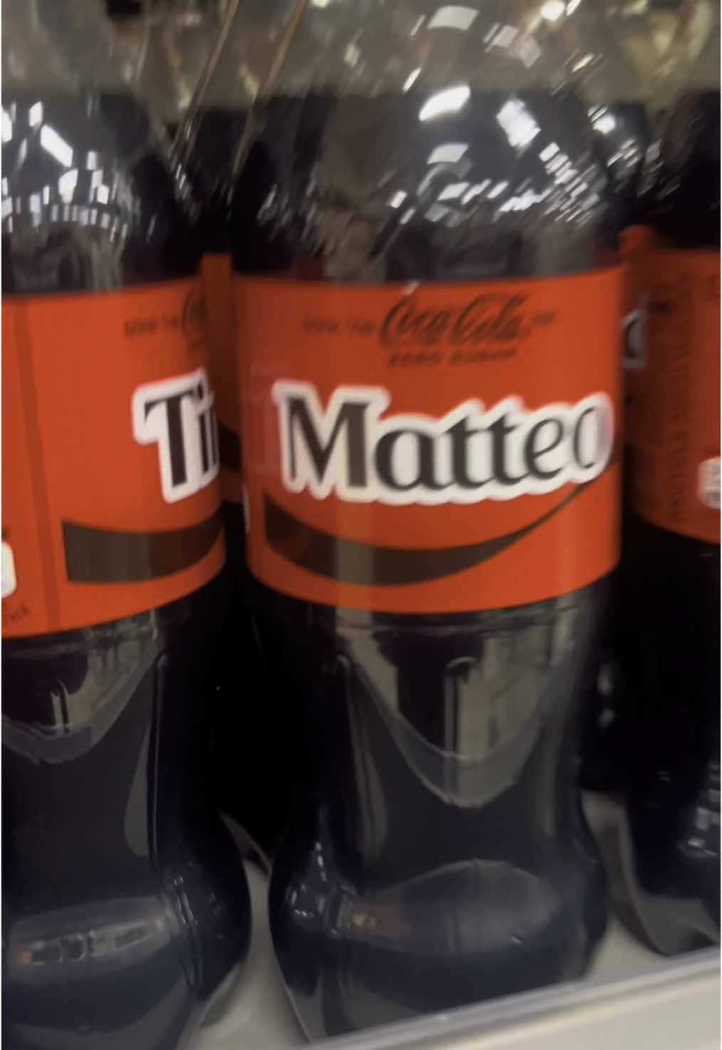 Brainrot Cola matteooo🗣️🔥#brainrot 
