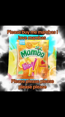 #mamba #mambacandy #mambas #candy #gayaf🏳️‍🌈 