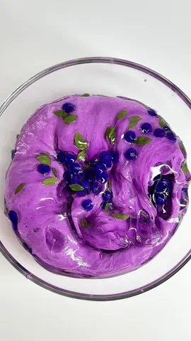 #decompression #asmr #obsessive #relaxation #slime #stress 