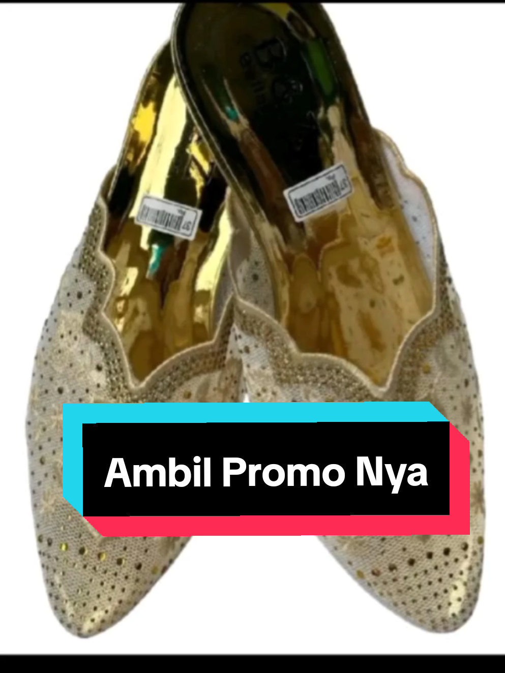 sandal wanita pesta high hells BP-01 kondangan size 37s/d42 hak 5 cm #lagiviralditiktok #trending #fhasiontiktok #sandalviral #sandalkondangan #sandalpesta 