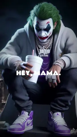 #mothersday 