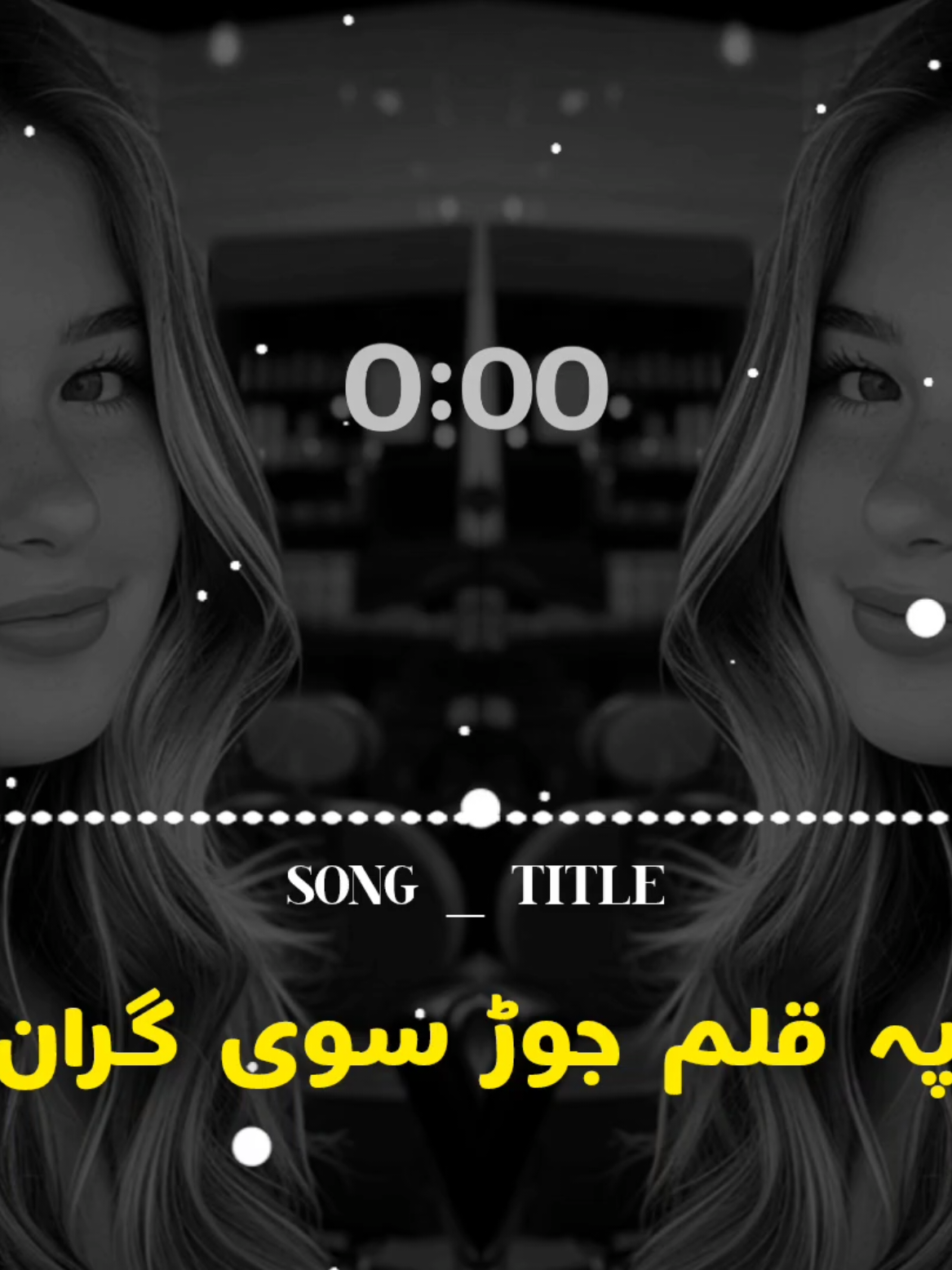 پہ قلم جوڑ سوی گران🥺🎼🤍✨🇺🇲🎵#viralvideo #fypシ゚viral #100kviews #veiwsproblem #foryoupage #unfrezzmyaccount #pashto #fypシ゚viral🖤tiktok☆♡ #veiw #viral #fypシ゚viral #veiwsproblem @🇹_🇿_𝑵𝑨𝑫𝑨𝑵 @🏵️STA JANAN🏵️ @tiktokstudios 
