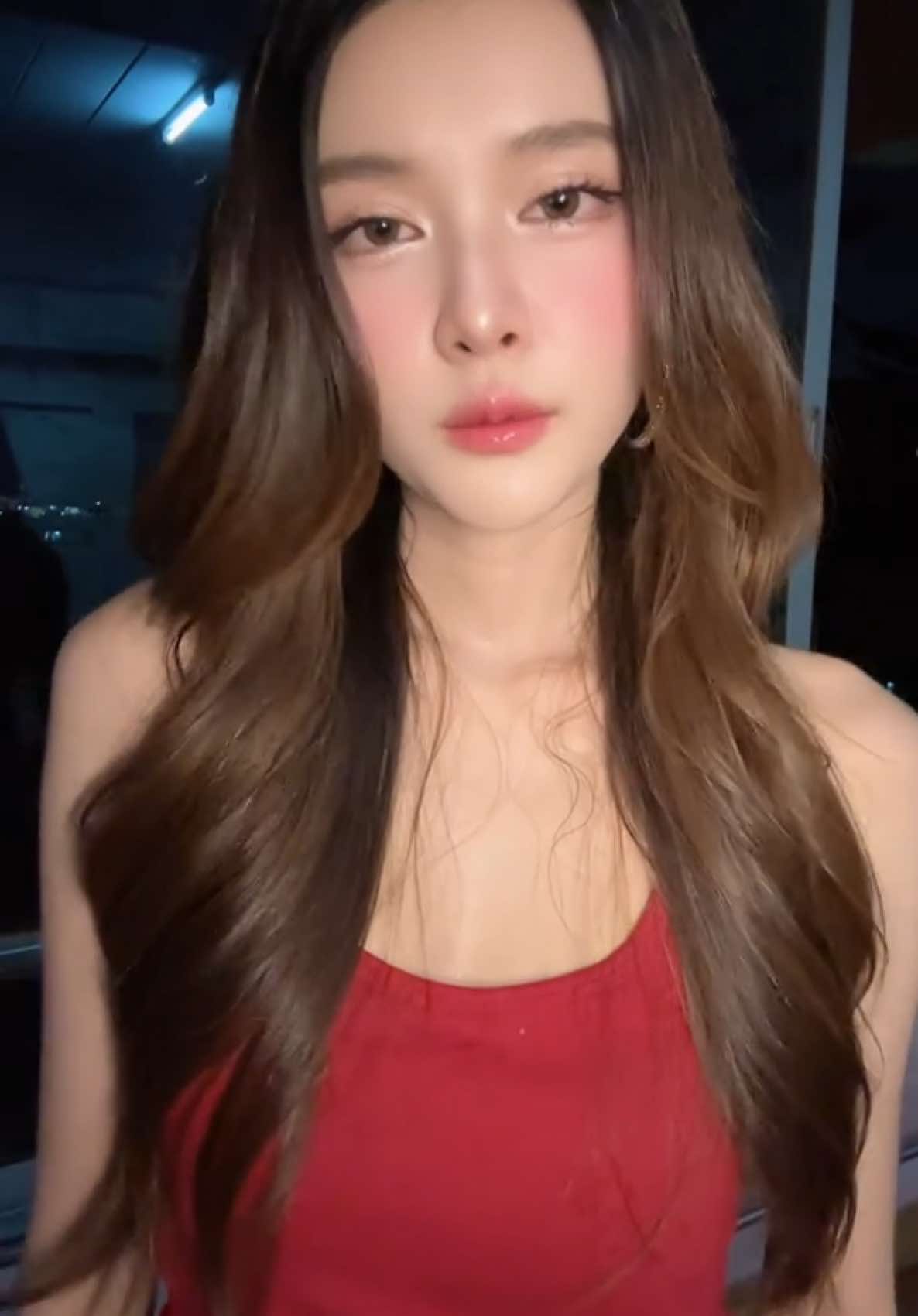 มาใกล้ๆนี่
