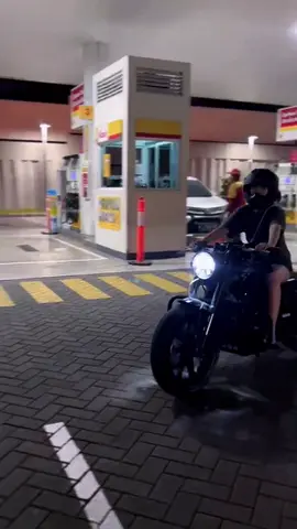 #motor 