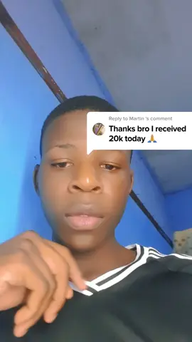 How to make money online with your phone 📱 #sidehustleideasuganda🇺🇬 