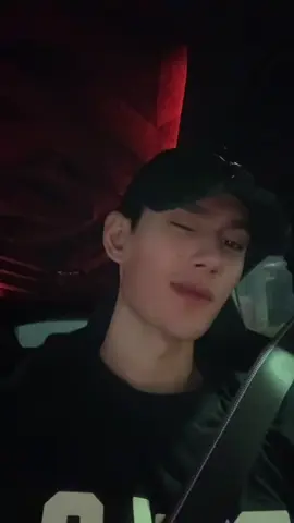 #pavelphoom #พาเวลพูม 