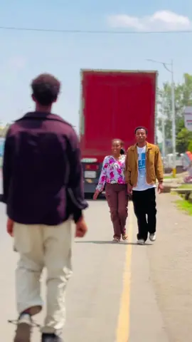 #funnyvideos😂 #foryoupage❤️❤️ #viral_video #ethiopian_tik_tok🇪🇹🇪🇹🇪🇹🇪🇹 #fyp 