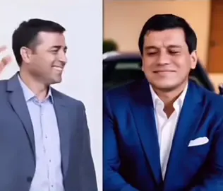 #🥰🥰🥰✌️✌️✌️ 