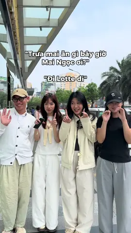 Nhật ký nghỉ việc 🥹 tiếc nhất là đồng nghiệp 🥺 #viral #xuhuong #foryou 