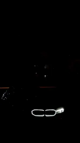 #BMW#BMW330i#kurdistan#AHMADSHERWANY#foryou 
