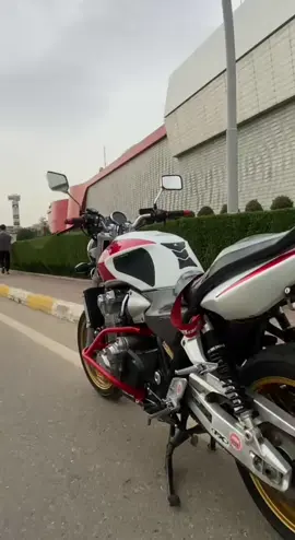 #foryou #cb #cb1300 #1300cb #slemani #cupcut 