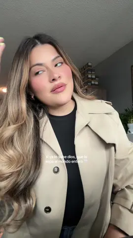 😮‍💨😮‍💨