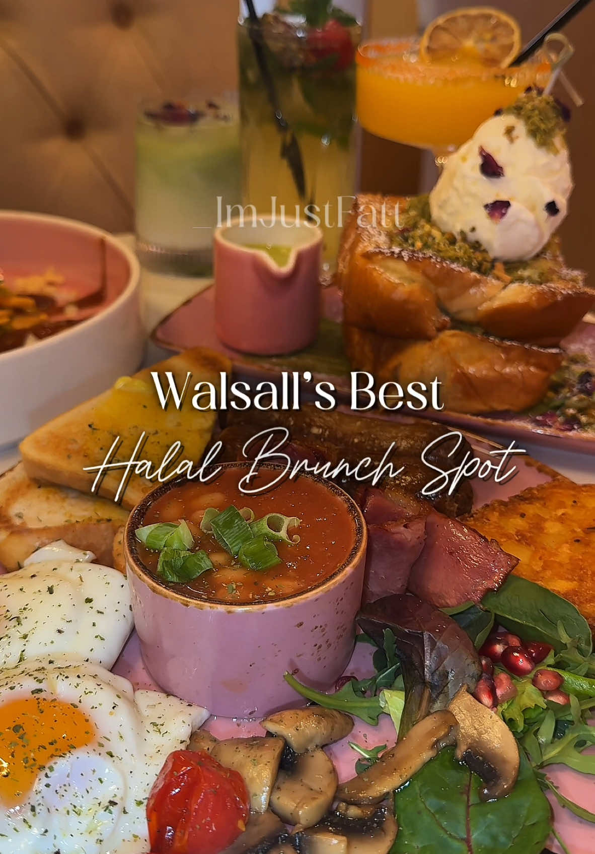 The best breakfast in Walsall👀 #walsall #food #breakfast #brunch #placestoeatbirmingham #birminghamfood #halalfood #halalfoodbirmingham #birmingham #Foodie #FoodLover #brunchtok #placestoeat #CapCut 