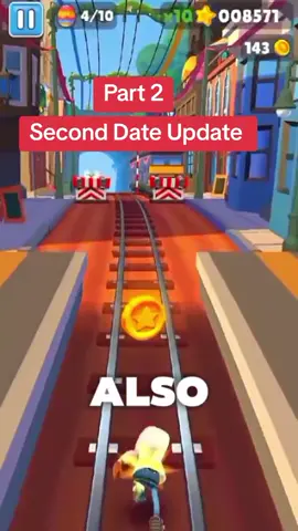 Brooke and Jubal Second Date Update  credit:@the.jubal.show #seconddateupdate #seconddate #jubalfresh #radioshow #firstdatefollowup #moderating 