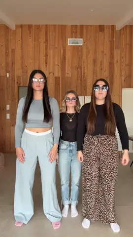 @Manon Robt @Annel Vivas 👯‍♀️