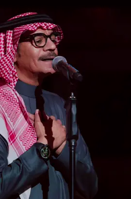 #رابح_صقر #ابرك_الساعات ما أحد مثلك ونادر في وصوفك #kht_55 