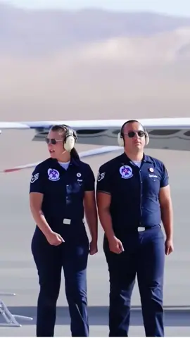 #fighter #pilot #military #airforce #aircraft #army 