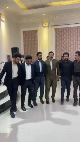 #mstafa_zber_xailani🦅🐆 #داوەتاخەیلانیا 