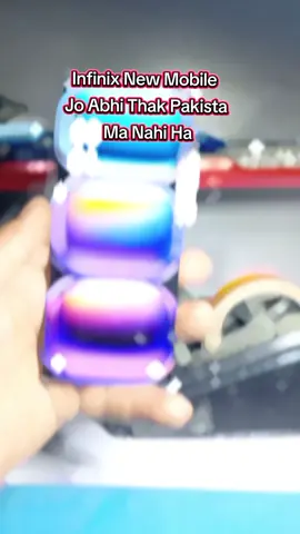 New Branded Mobile✅✅#@iminam198 @IM Mobile 📱🩺🩺2 