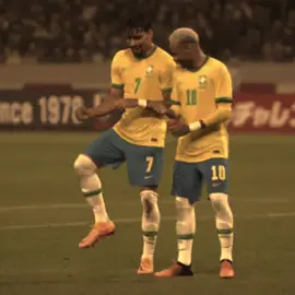 💀 #fyp #neymar #football #kniiixzz 