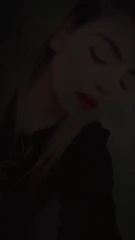 #❤️❤️❤️❤️❤️❤️❤️❤️❤️❤️❤️ #❣️❣️❣️❣️❣️❣️💟💟💕💕💞❣️ #
