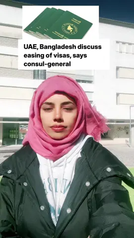 #shaistaaamir 