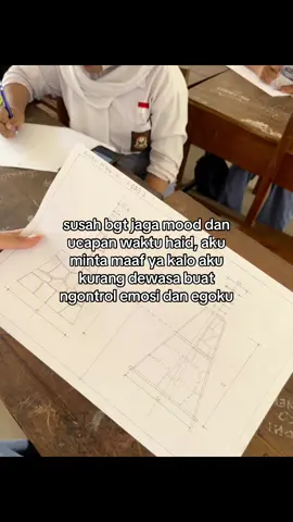 …