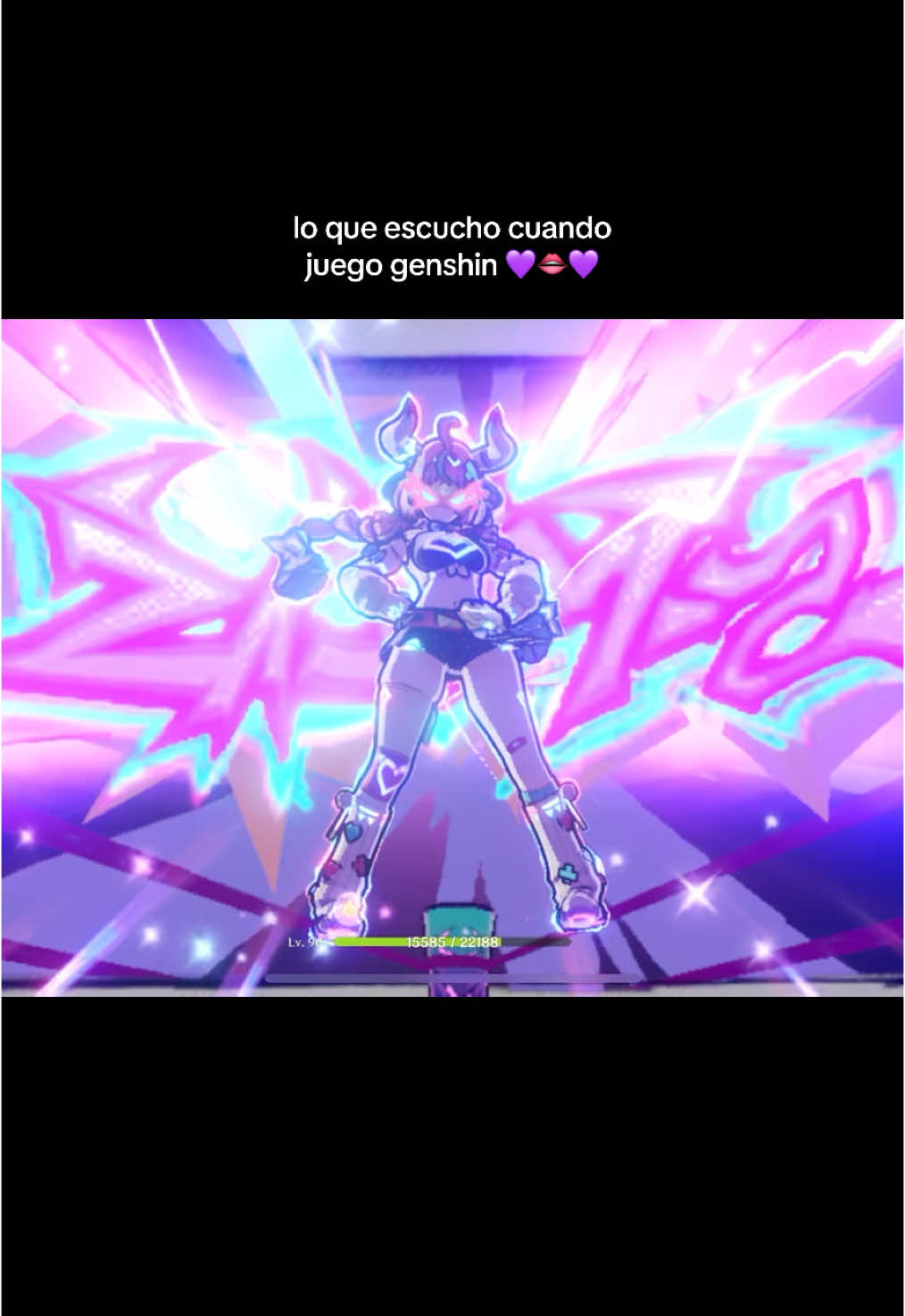 madre KIYO 💜🔥 #hoyocreators #hoyoverse #GenshinImpact #genshintok #genshin #genshinimpact33 #fyp #foryoupage #showcase (disculpen el daño no está bien buildeada) 