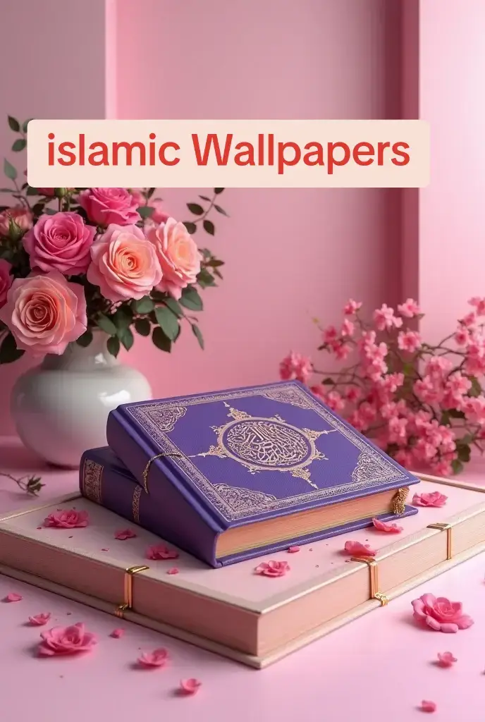 très beaux fonds d'écran islamiques    #wallpaper #islamicwallpapers #livewallpaper #wellpaper #4k #4kwallpaper #8k #8kwallpaper #trendingwallpaper  #fyp #fypシ゚ 