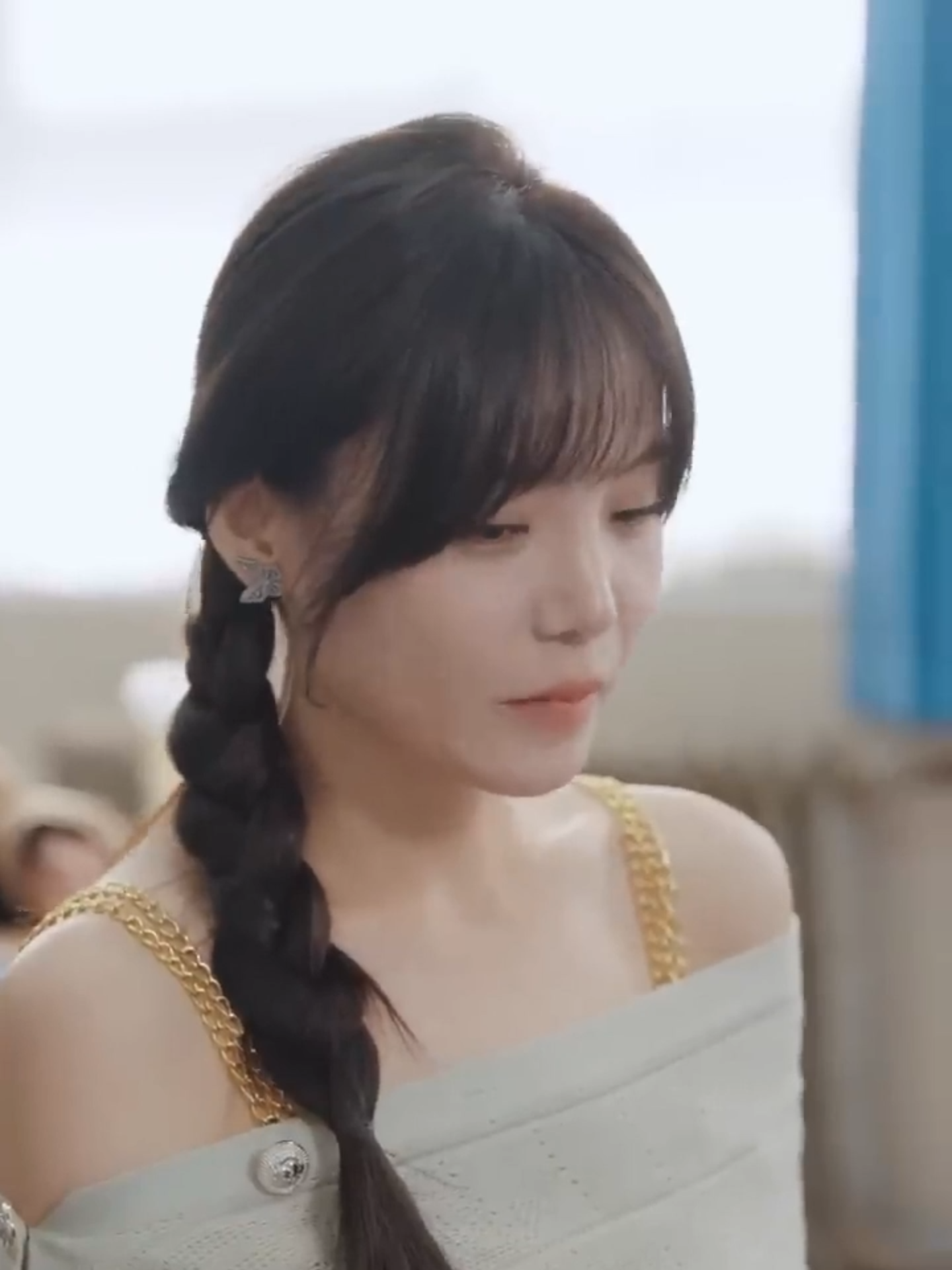 PART 21 Pacar dibantu jadi bintang malah dikhianati #dramachina #dramapendek #drama #drachin #foryou #dramatiktok #viral #fyp #tiktokviral #chinesedrama #dramachinaupdate #dramarecommendations