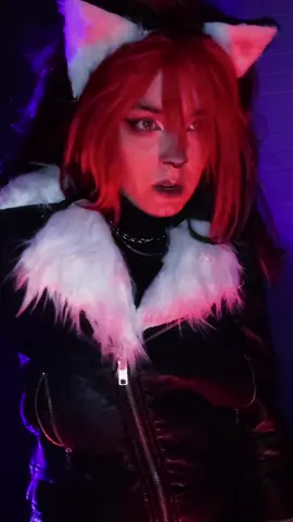 More shadow WAAAAHHH my shift rn has been so crazy bonkers someone rescue me 😭😭🙏 #shadow #shadowthehedgehog #shadowcosplay #shadowthehedgehogcosplay #sonic #sonicthehedgehog #sonicthehedgehog #soniccosplay 